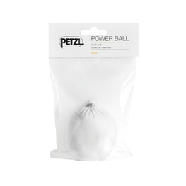Petzl Magnésie Power ball