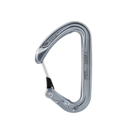Petzl Mousqueton Ange L