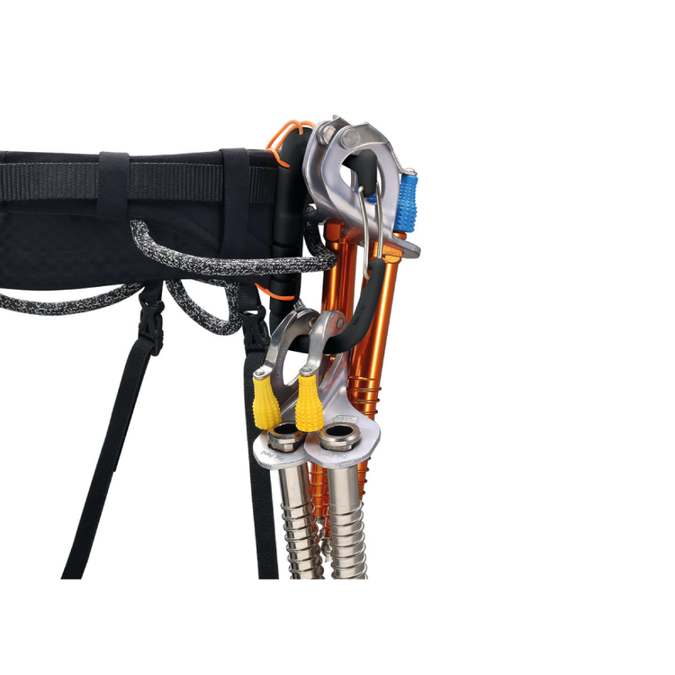Petzl Porte-broches Caritool Evo