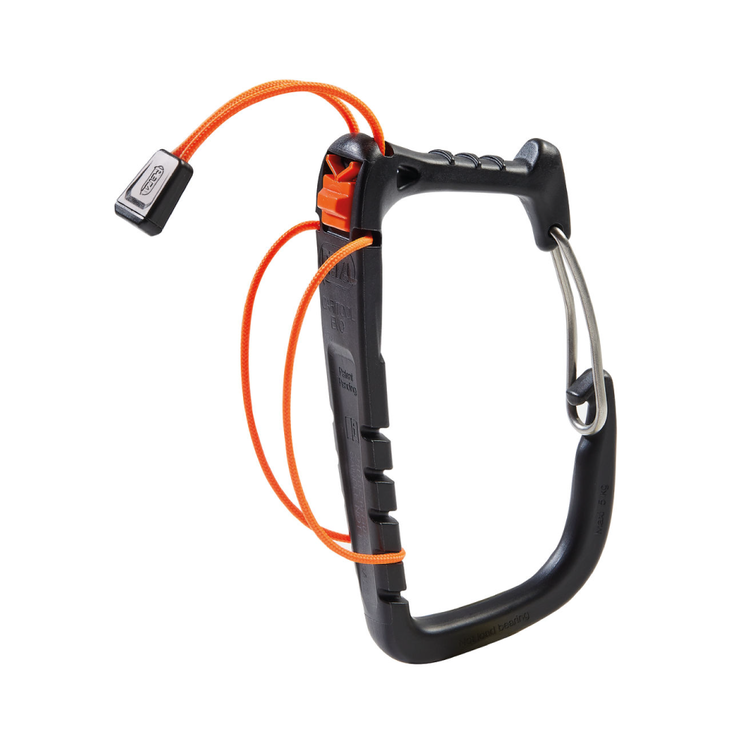 Petzl Porte-broches Caritool Evo