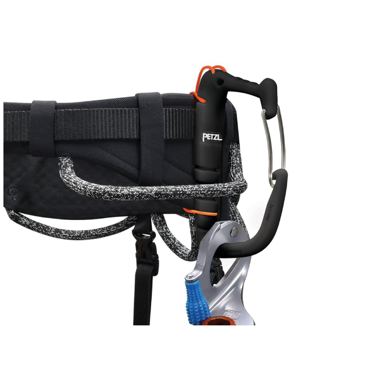 Petzl Porte-broches Caritool Evo