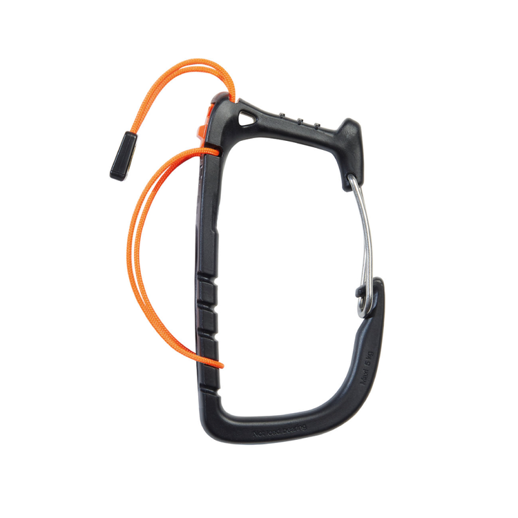 Petzl Porte-broches Caritool Evo