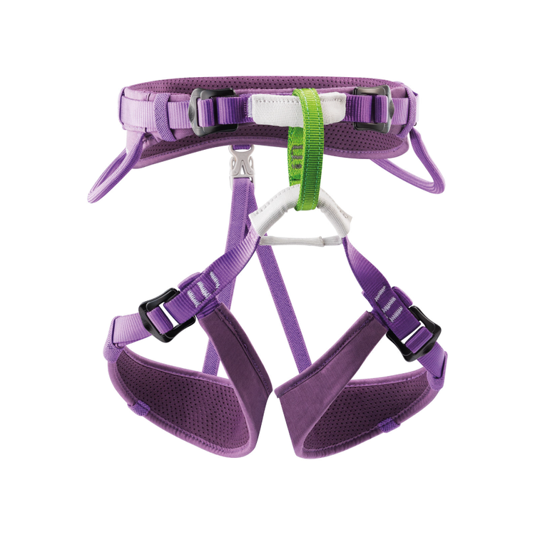 Petzl Harnais pour enfant Macchu
