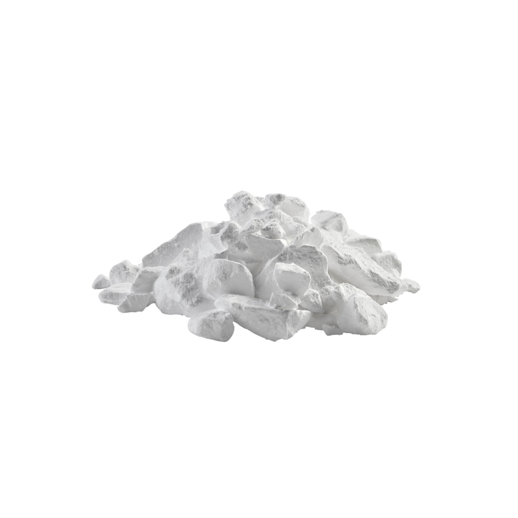 Petzl Magnésie Power crunch