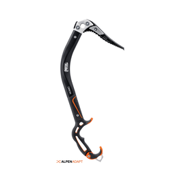 Petzl Piolet Nomic