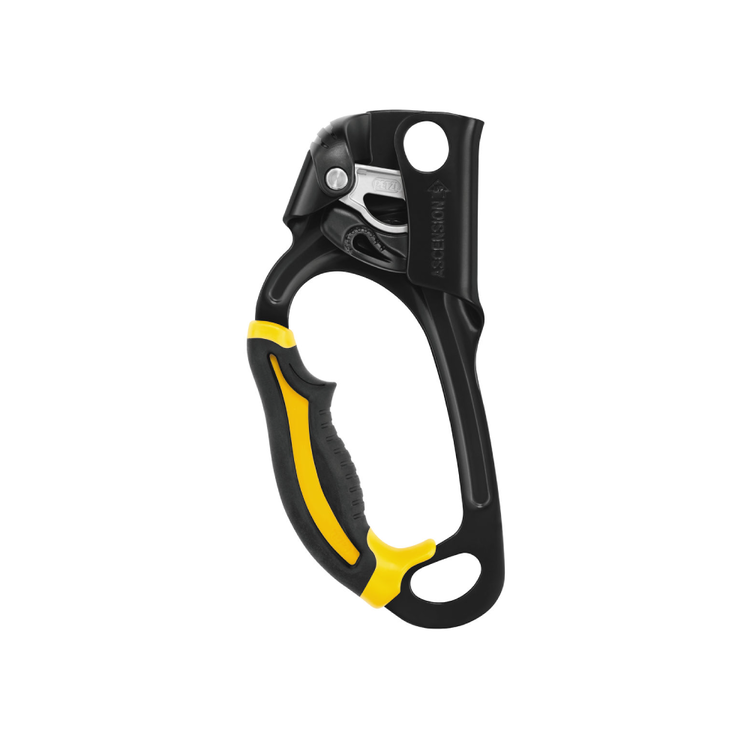 Petzl Ascendeur Ascension