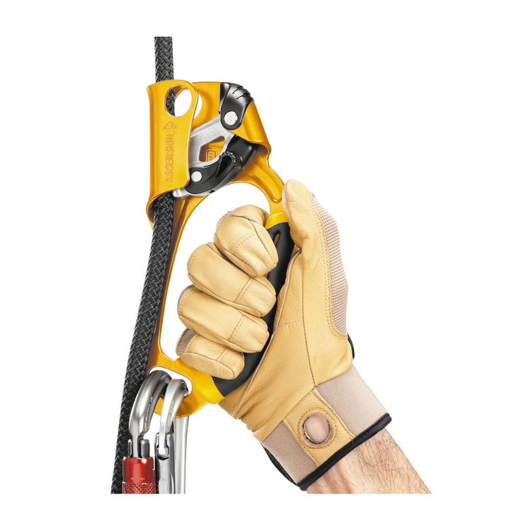 Petzl Ascendeur Ascension