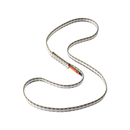 Black Diamond Sangle d'escalade en Dynex 14mm