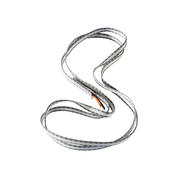 Black Diamond Sangle d'escalade en Dynex 14mm