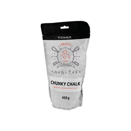 Camp Magnésie Chunky Chalk - 450g
