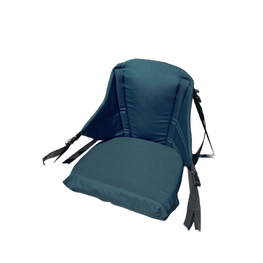 Tahe Banc de planche à pagaie-kayak SUP-YAK (accessoire)