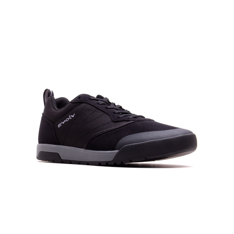 Evolv Chaussures d'approche Rebel - Homme