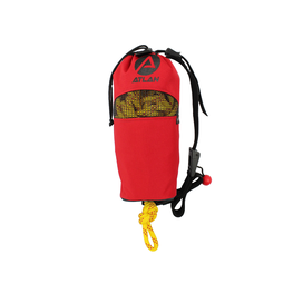 Atlan Sac à corde Magnum 70 pieds 9.5 mm