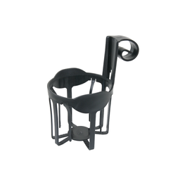 Can-Coctions Porte-gobelet Can-panion