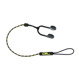 NRS Pince-nez Cottonmouth