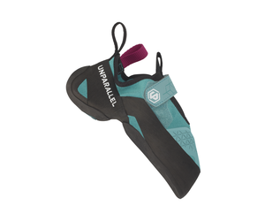 Chaussons d'escalade Flagship LV Hors Circuits