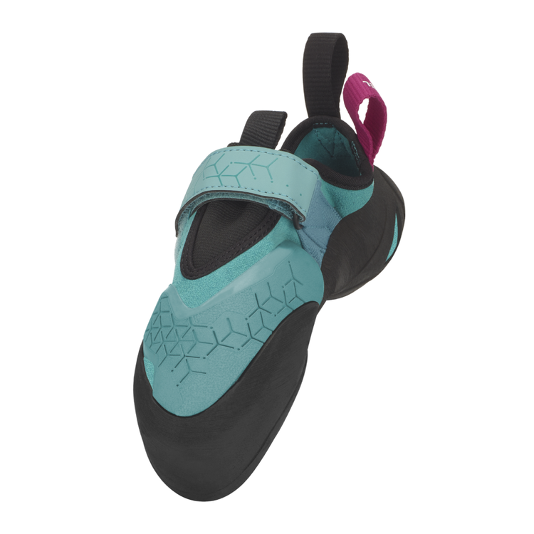 UnParallel Chaussons d'escalade Flagship LV