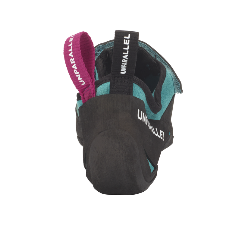 UnParallel Chaussons d'escalade Flagship LV