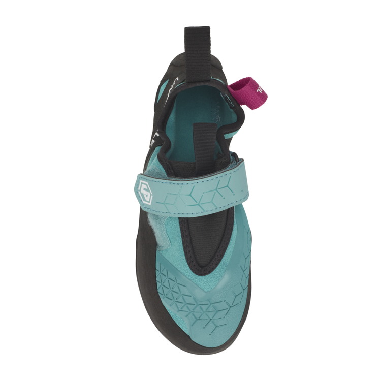 UnParallel Chaussons d'escalade Flagship LV