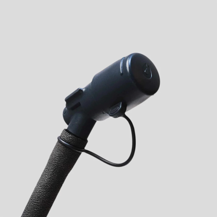 Hydrapak Réservoir d'eau flexible Force 2L/3L