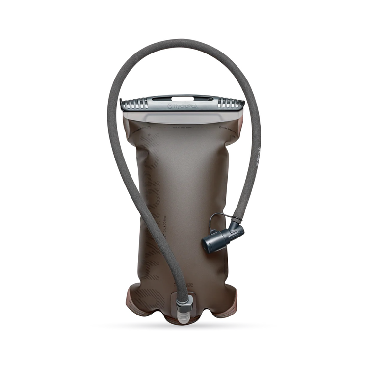 Hydrapak Réservoir d'eau flexible Force 2L/3L