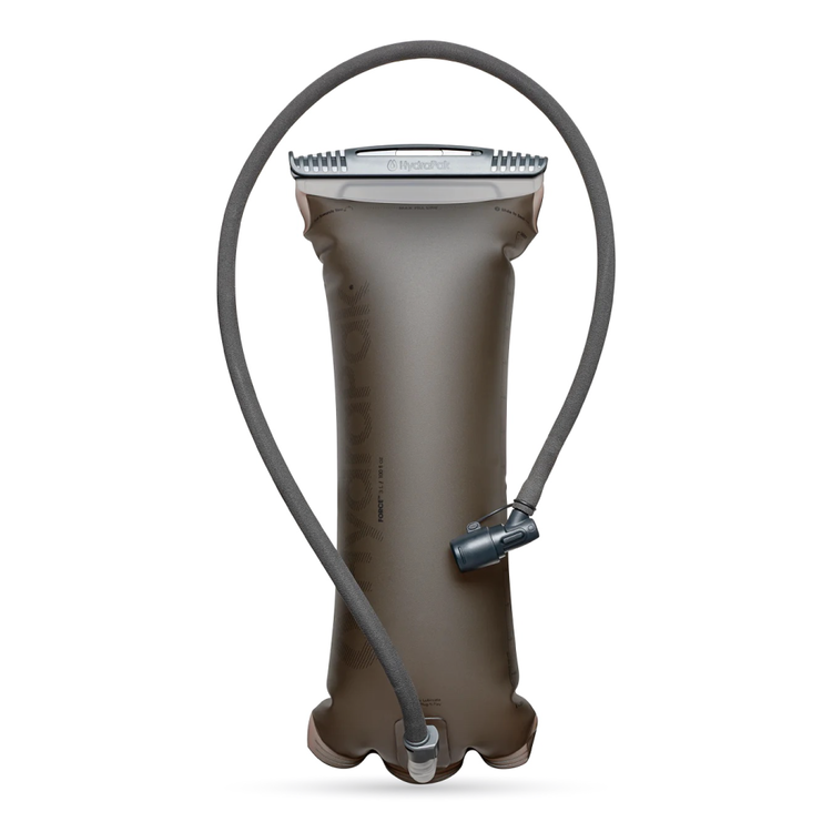 Hydrapak Réservoir d'eau flexible Force 2L/3L