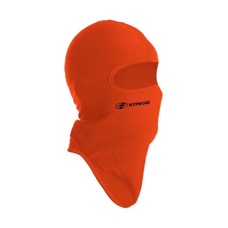 Hypnose Cagoule Rafale - junior