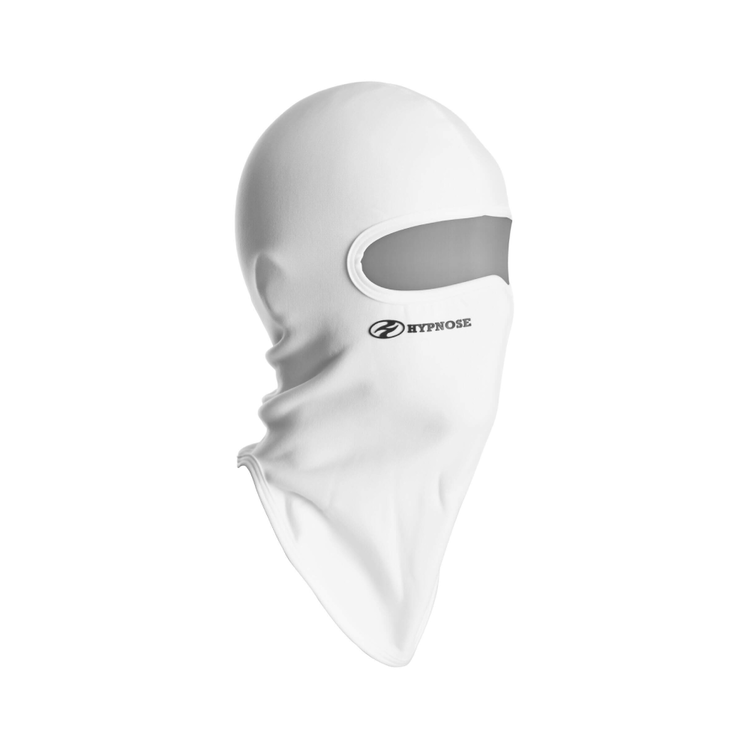 Hypnose Cagoule Rafale - junior