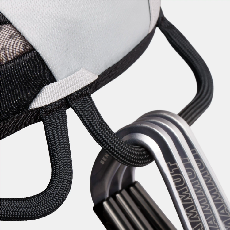 Mammut Harnais Ophir 3 Slide