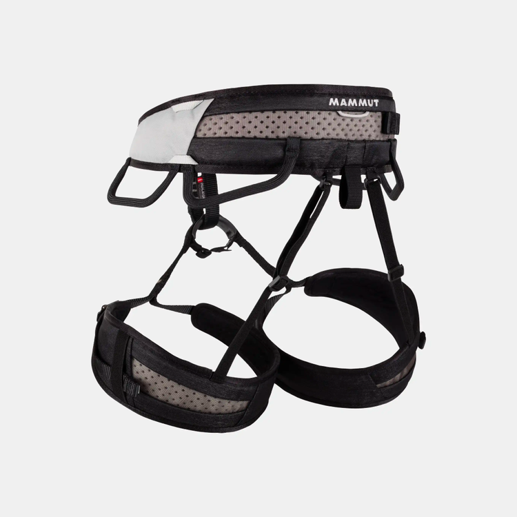 Mammut Harnais Ophir 3 Slide