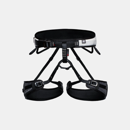 Mammut Harnais Ophir 3 Slide