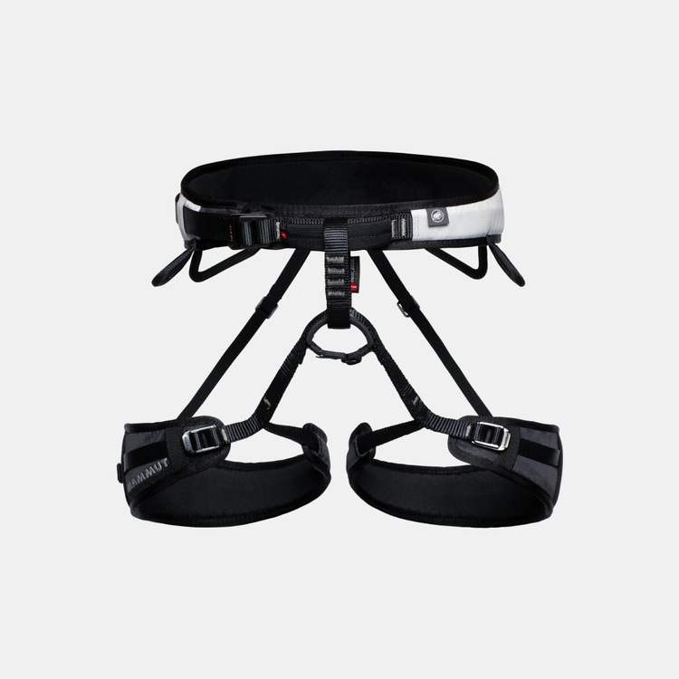 Mammut Harnais Ophir 3 Slide