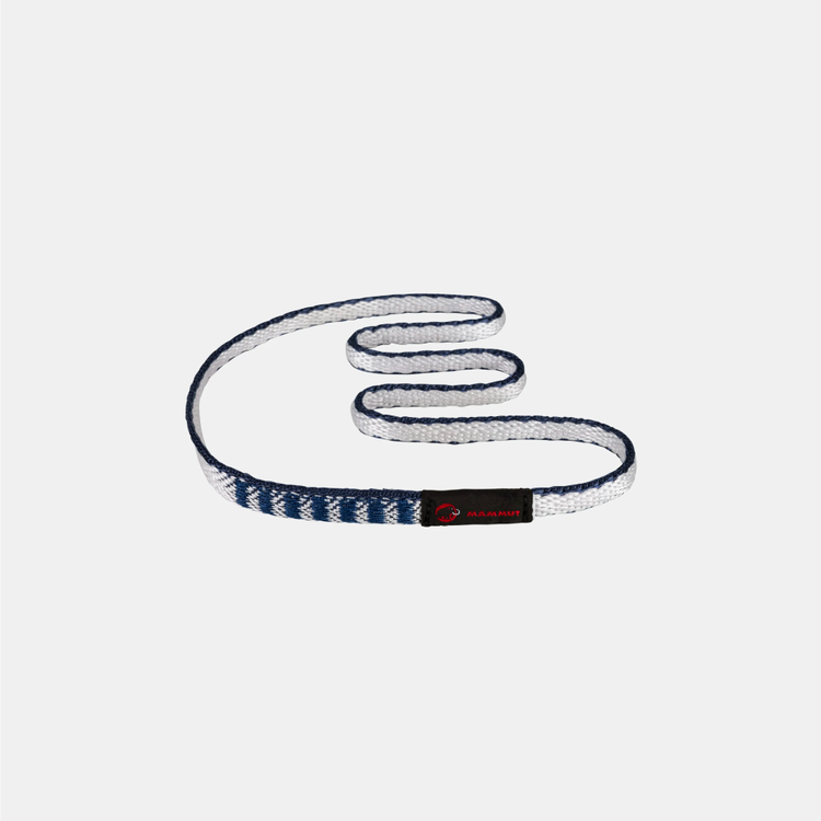 Mammut Sangle Contact sling 8.0