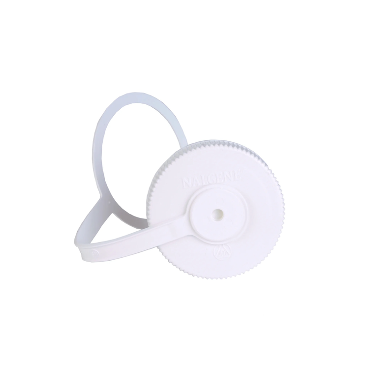 Nalgene Bouchon pour bouteille Nalgene - Goulot large 32oz/48oz