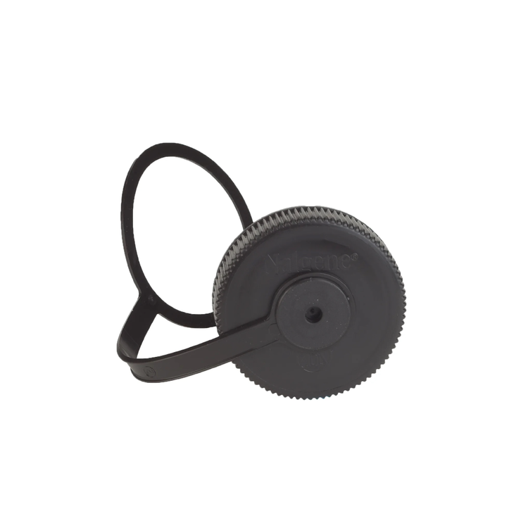 Nalgene Bouchon pour bouteille Nalgene - Goulot large 32oz/48oz