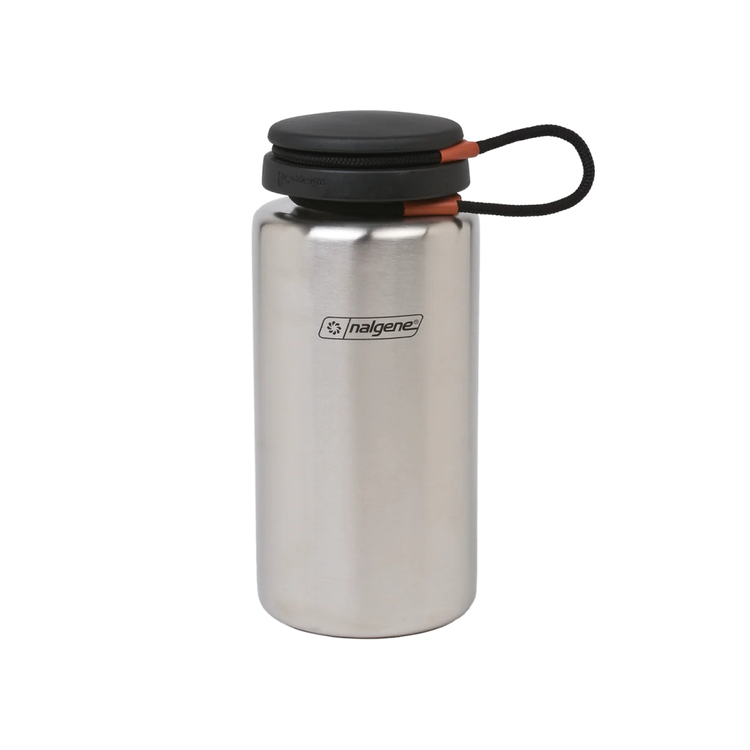 Nalgene Bouteille Nalgene en stainless