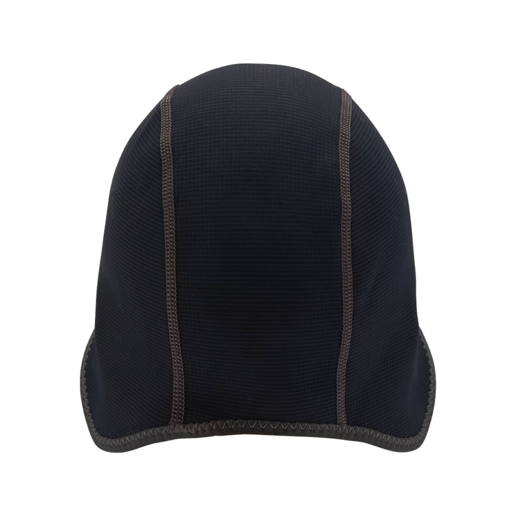 NRS Sous-casque HydroSkin 0,5 mm