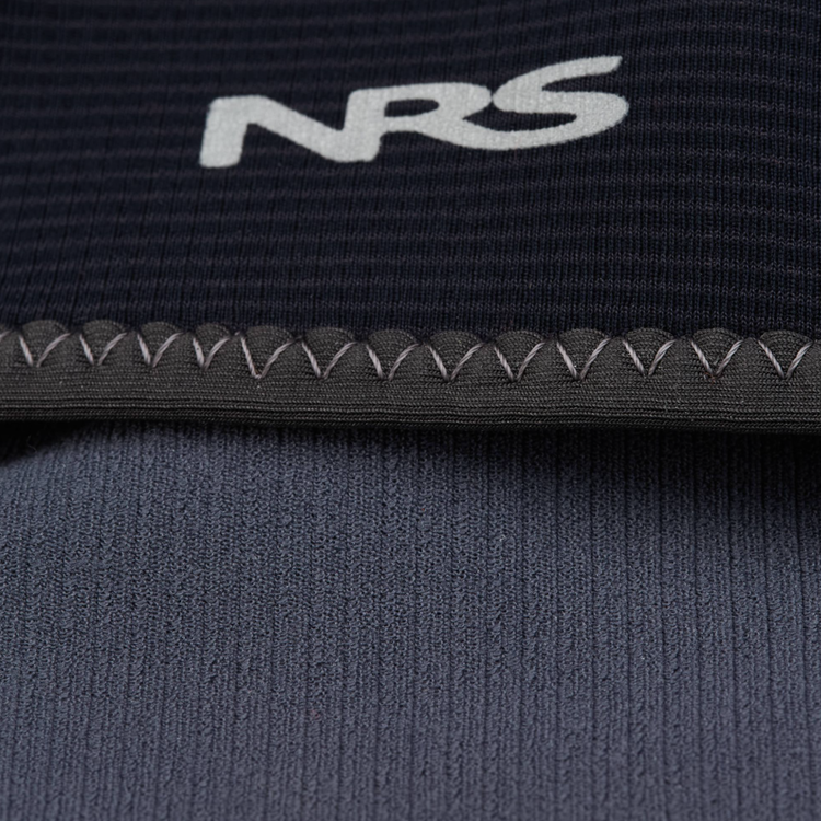 NRS Sous-casque HydroSkin 0,5 mm