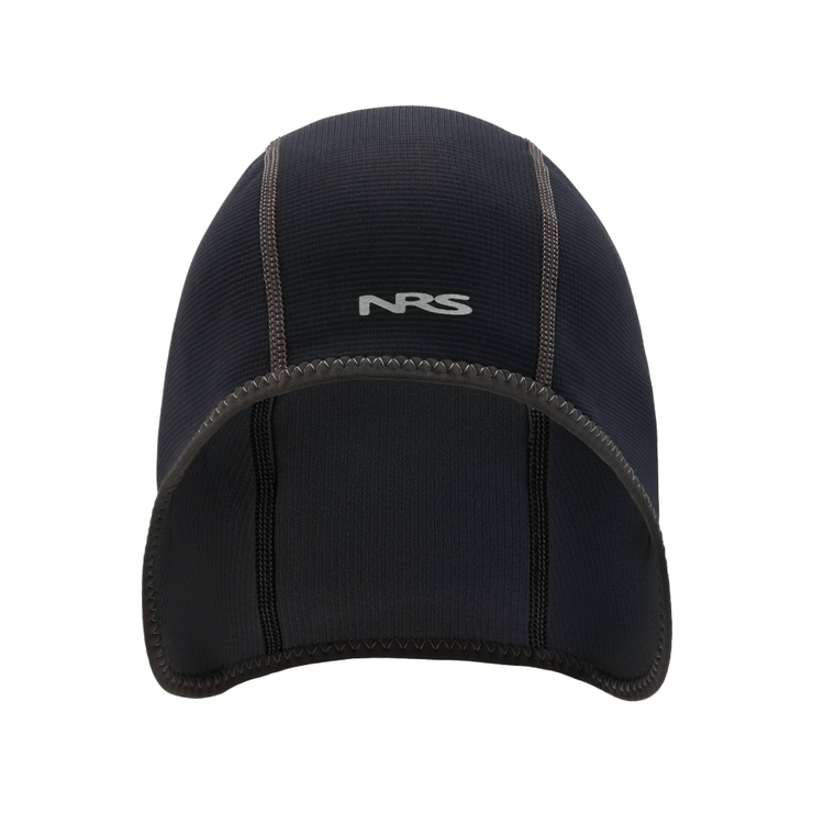 NRS Sous-casque HydroSkin 0,5 mm
