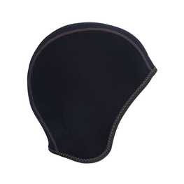 NRS Sous-casque HydroSkin 0,5 mm
