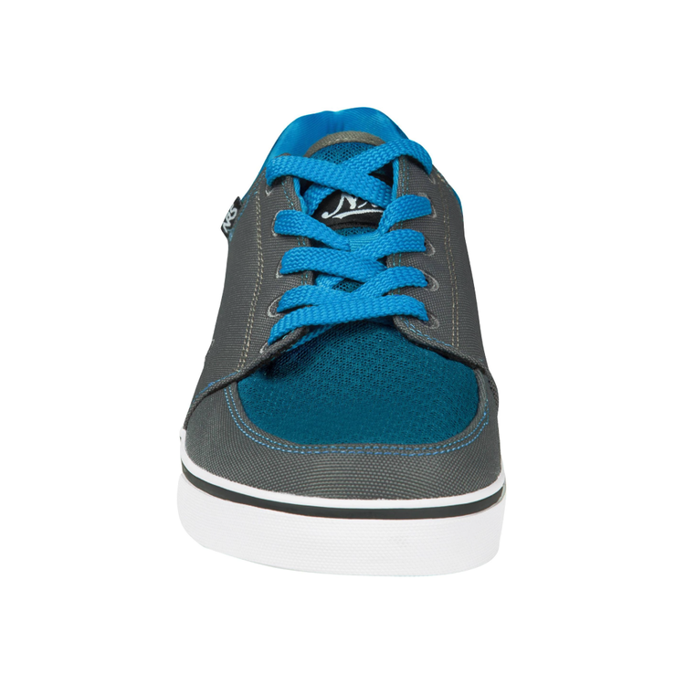 NRS Souliers d'eau Vibe - Homme