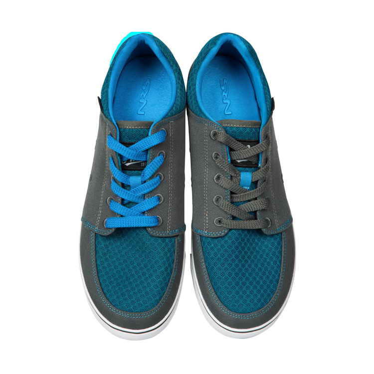 NRS Souliers d'eau Vibe - Homme