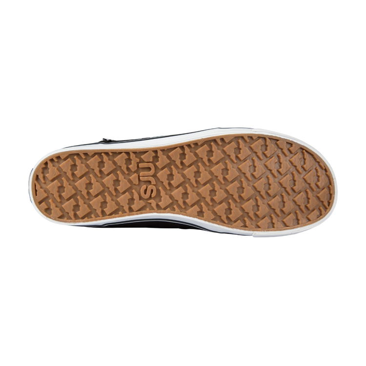 NRS Souliers d'eau Vibe - Homme