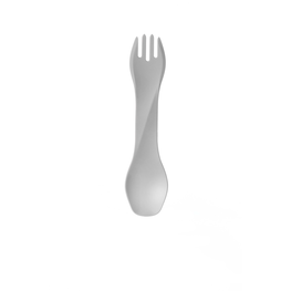 Humangear Ustensile d'aventures Uno GoBites