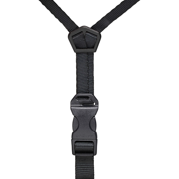 Mammut Casque d'escalade Crag Sender MIPS