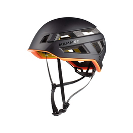Mammut Casque d'escalade Crag Sender MIPS