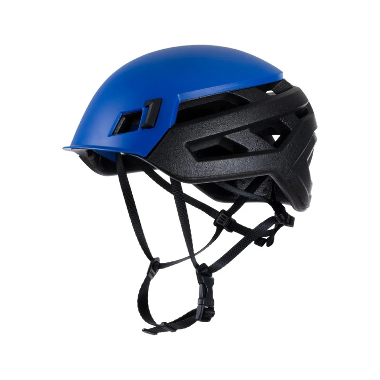 Mammut Casque d'escalade Wall Rider