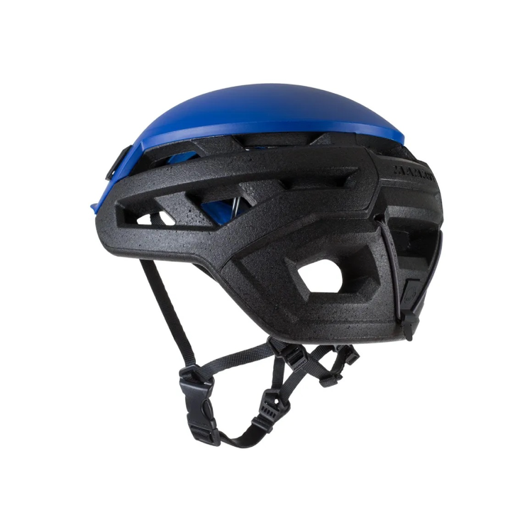 Mammut Casque d'escalade Wall Rider