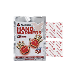 Little Hoties Chauffe-mains