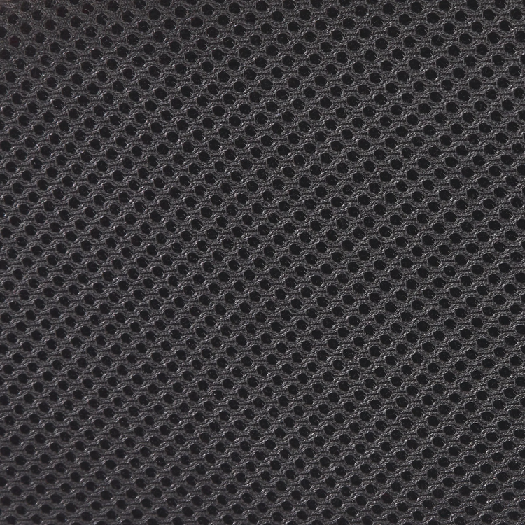 Level Six Coussin pour joug Helium